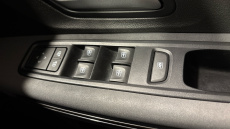 Dacia Jogger 1.0 TCe Extreme 5dr Petrol Estate